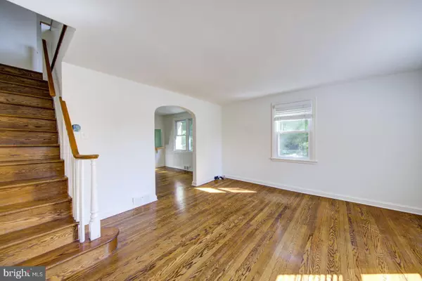 Wayne, PA 19087,273 S DEVON AVE