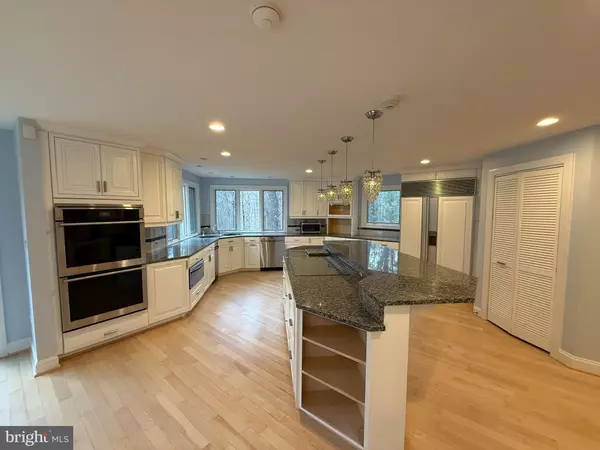 Great Falls, VA 22066,10701 SYCAMORE SPRINGS LN