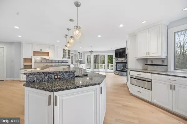 Great Falls, VA 22066,10701 SYCAMORE SPRINGS LN