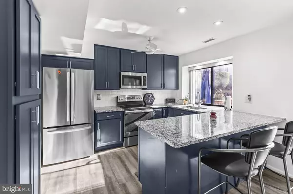 Columbia, MD 21045,6476 SEWELLS ORCHARD DR