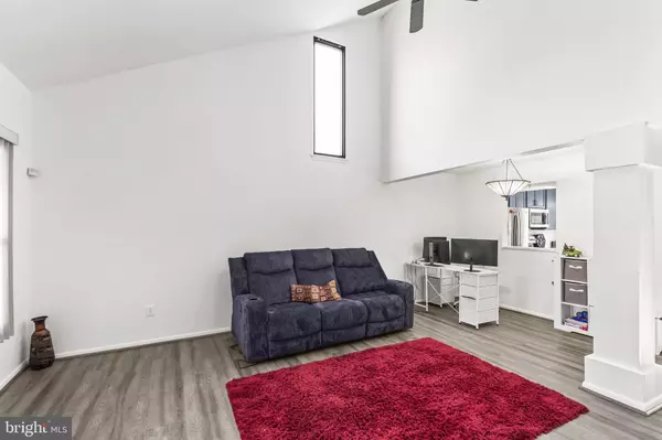 Columbia, MD 21045,6476 SEWELLS ORCHARD DR