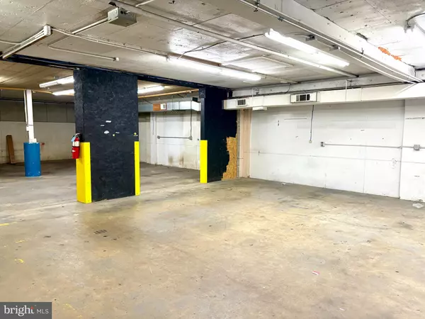 Lancaster, PA 17601,1278 LOOP RD