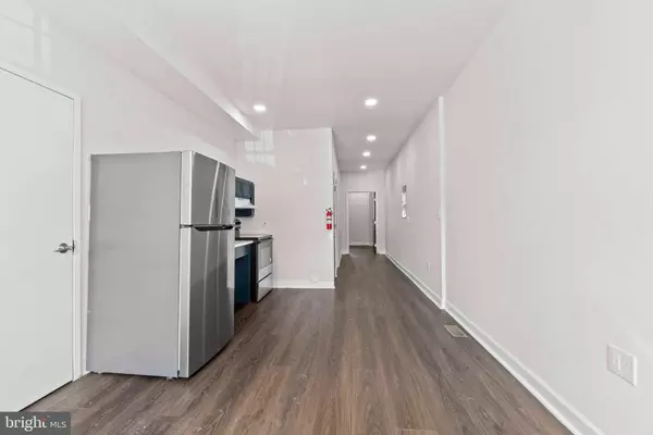 Baltimore City, MD 21226,1602 CYPRESS ST