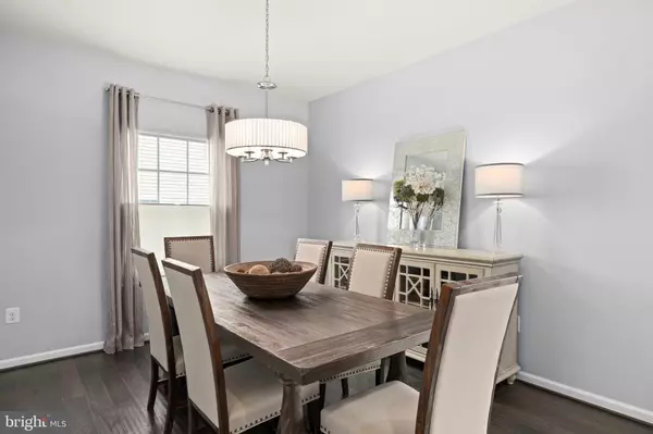 Fredericksburg, VA 22407,5816 SPRUCE VALLEY DR