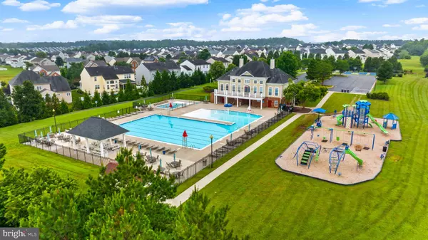 Fredericksburg, VA 22407,5816 SPRUCE VALLEY DR