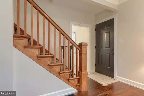 Womelsdorf, PA 19567,23 MAIN ST