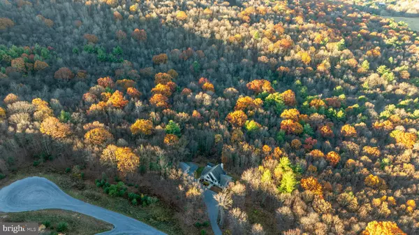 Crystal Spring, PA 15536,370 KALERS LOFT LANE