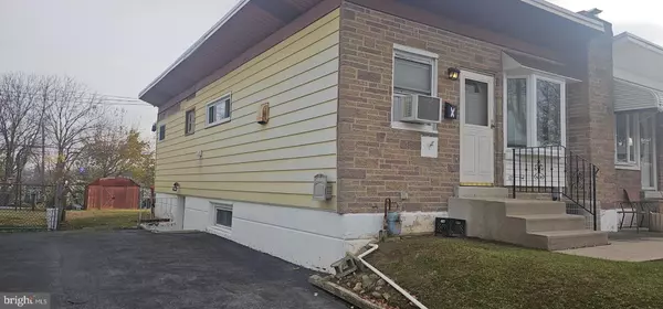 Ridley Park, PA 19078,303 DARBY RD