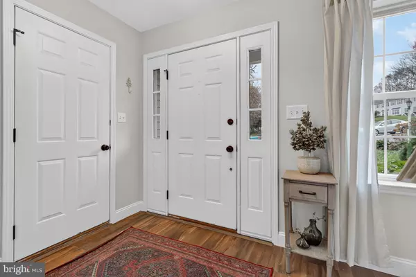 Lancaster, PA 17601,304 TREETOPS CT