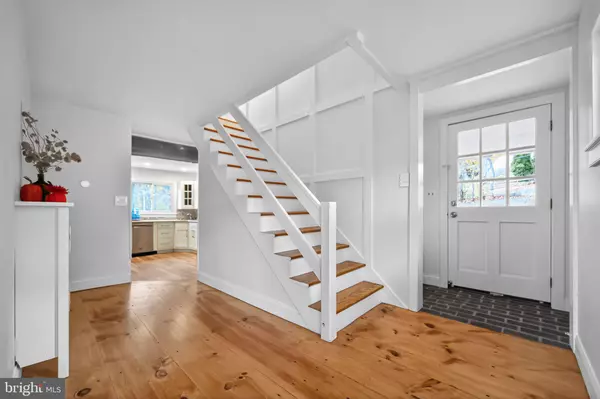 Wayne, PA 19087,575 W VALLEY RD