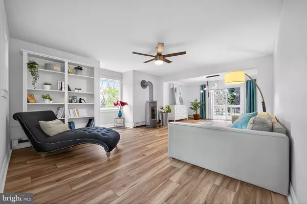 Wayne, PA 19087,575 W VALLEY RD