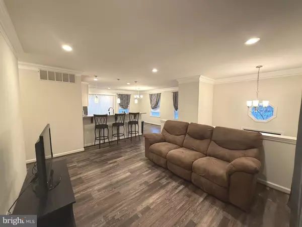 Pasadena, MD 21122,809 DUVALL HWY