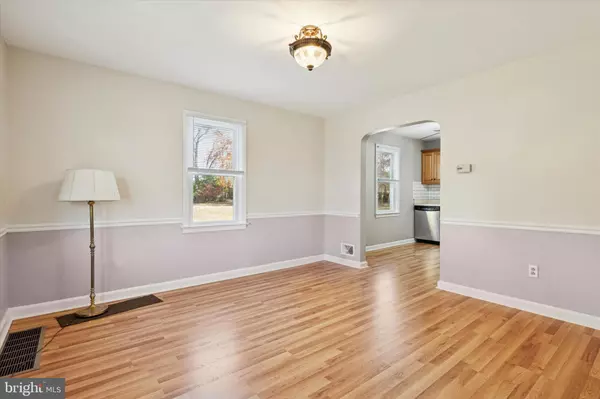 Brookhaven, PA 19015,4105 MOUNT VERNON AVE