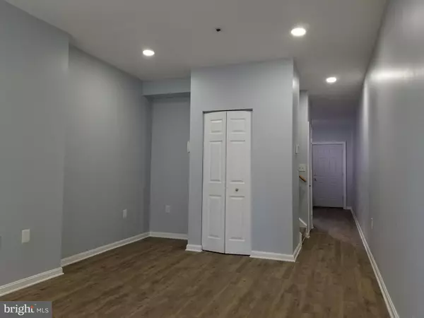 Baltimore, MD 21223,1624 W LEXINGTON ST