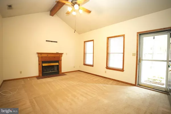 California, MD 20619,23155 PINE BARK LN