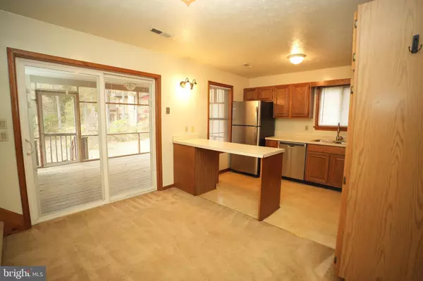 California, MD 20619,23155 PINE BARK LN