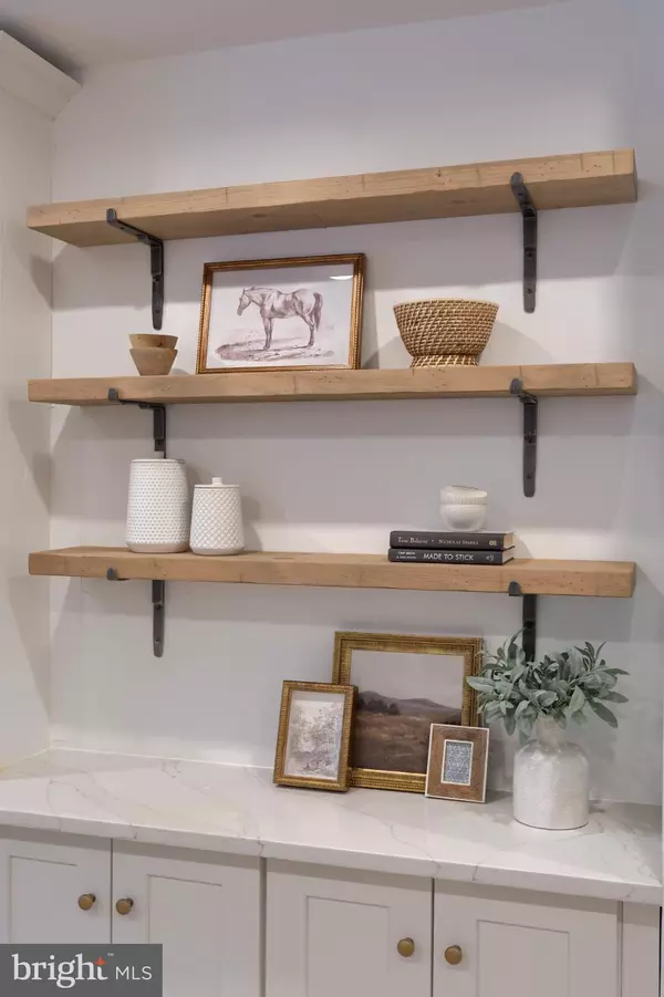 Lancaster, PA 17603,212 W CHESTNUT ST