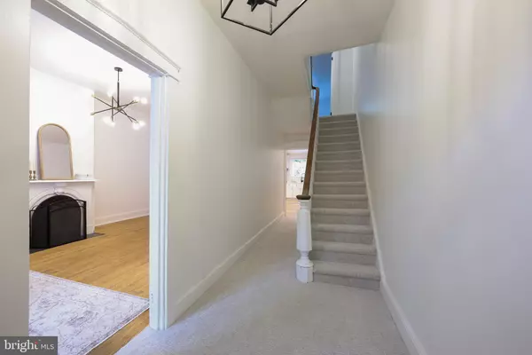 Lancaster, PA 17603,212 W CHESTNUT ST