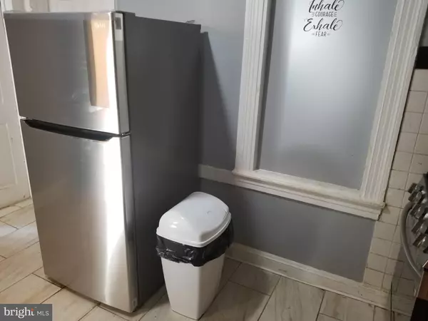 Capitol Heights, MD 20743,11 WHIST PL