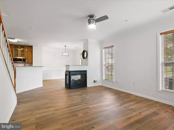 Gainesville, VA 20155,14592 KYLEWOOD WAY