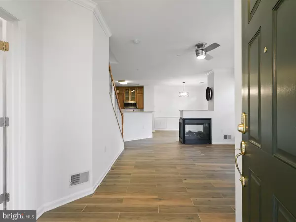 Gainesville, VA 20155,14592 KYLEWOOD WAY