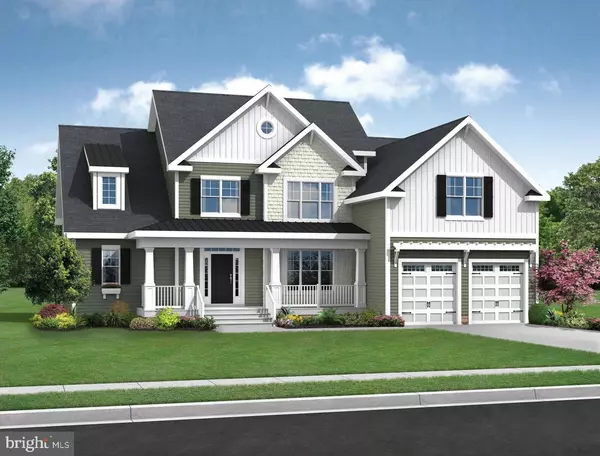 29516 TREE SWALLOW DR, Millsboro, DE 19966