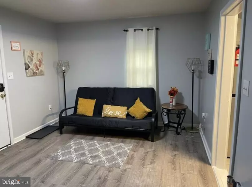 16600 BALD EAGLE SCHOOL RD, Brandywine, MD 20613