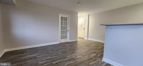 Woodbridge, VA 22192,1600 RENATE DR #T1