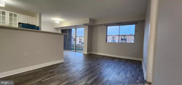 Woodbridge, VA 22192,1600 RENATE DR #T1