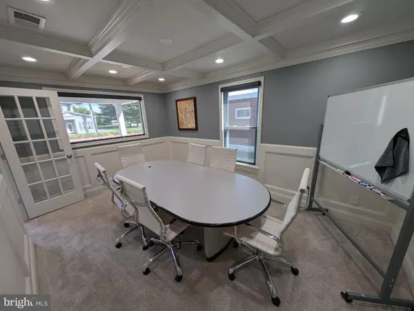 Aberdeen, MD 21001,18 N PHILADELPHIA BLVD #202