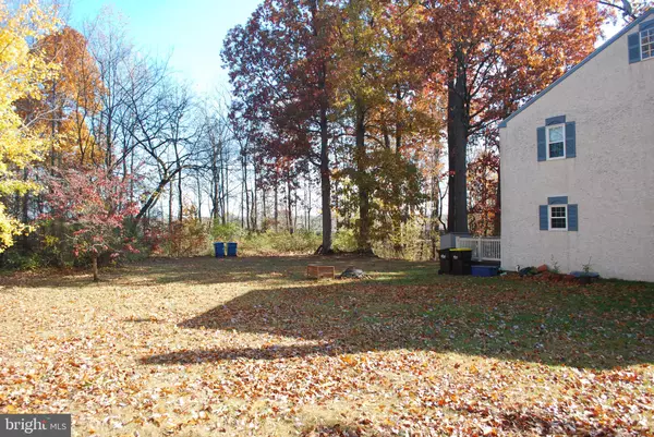 King Of Prussia, PA 19406,290 LAWNDALE AVE