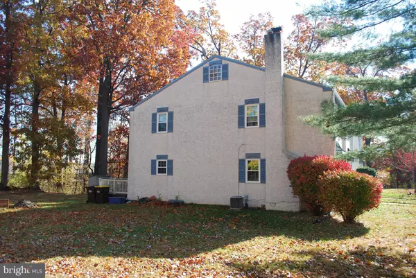 King Of Prussia, PA 19406,290 LAWNDALE AVE