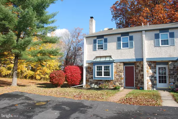 King Of Prussia, PA 19406,290 LAWNDALE AVE