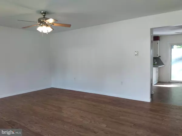 Chambersburg, PA 17202,116 ECHO DR