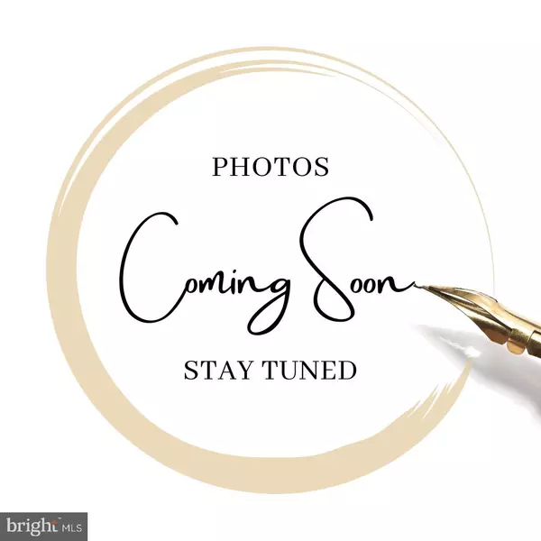 4612 9TH ST S, Arlington, VA 22204