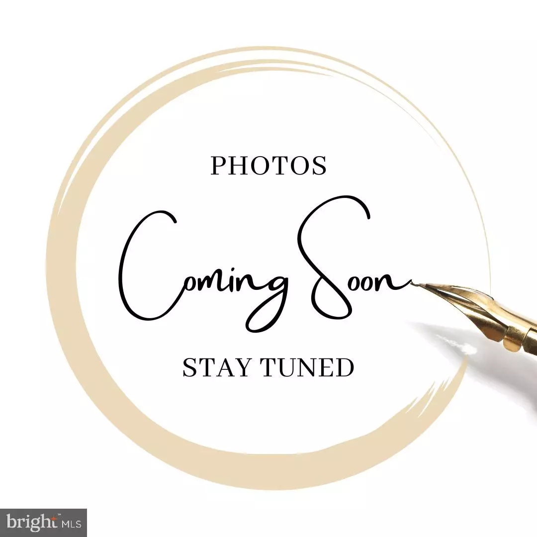 Arlington, VA 22204,4612 9TH ST S