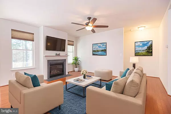 Millville, DE 19967,30143 SEASHORE PARK DR