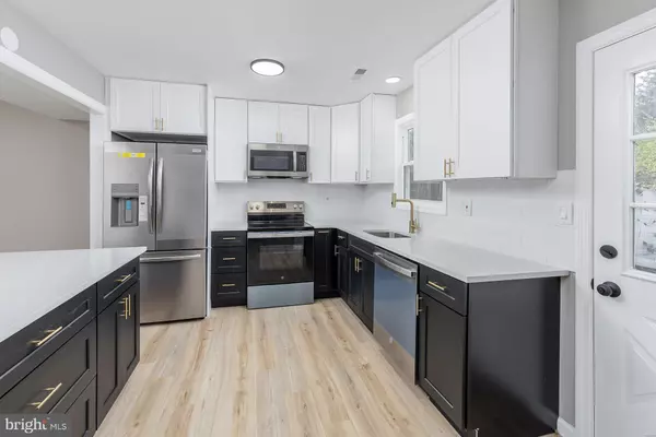 Mount Laurel, NJ 08054,210 STRATTON CT