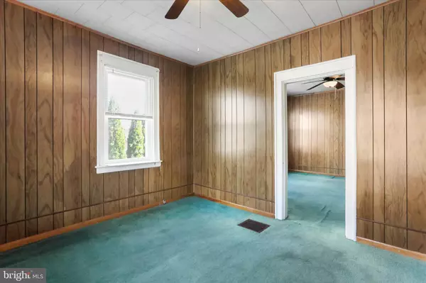 Hagerstown, MD 21740,320 N PROSPECT ST