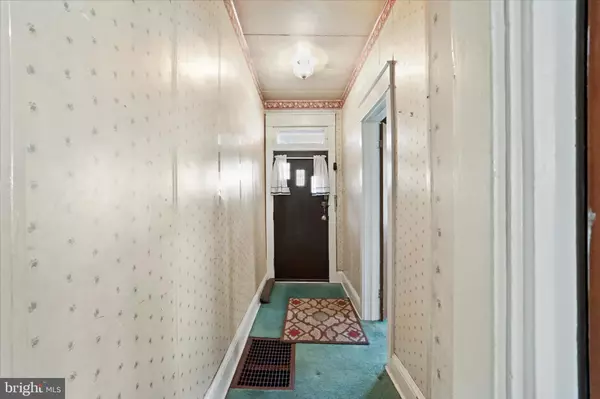 Hagerstown, MD 21740,320 N PROSPECT ST