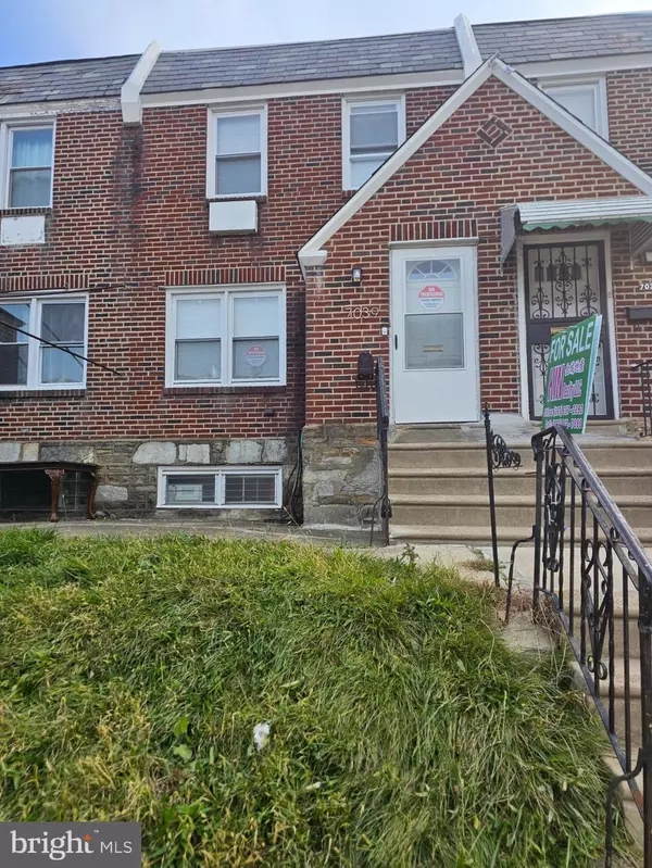 Philadelphia, PA 19149,7039 KINDRED ST