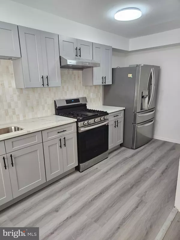 7039 KINDRED ST, Philadelphia, PA 19149