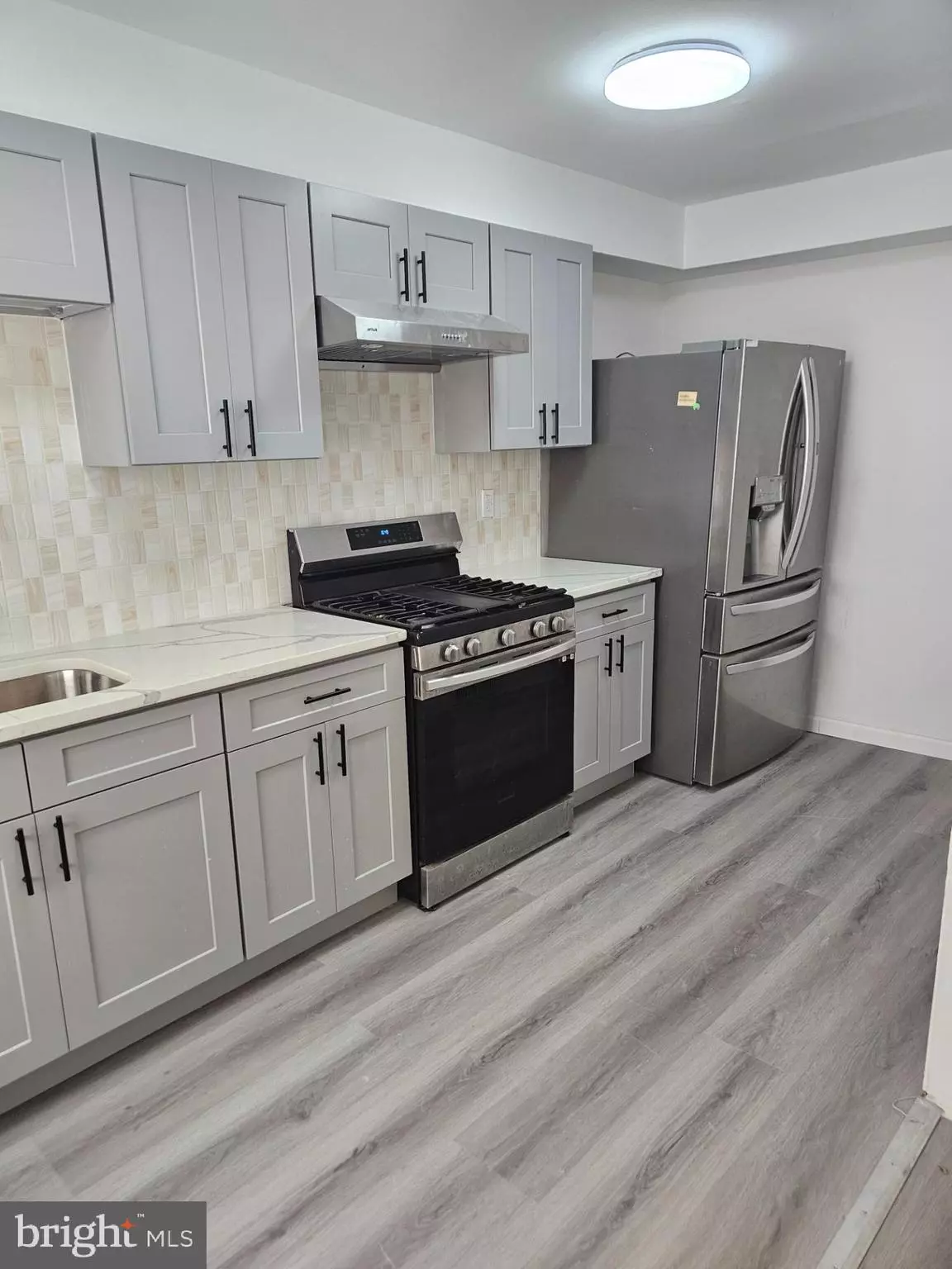 Philadelphia, PA 19149,7039 KINDRED ST