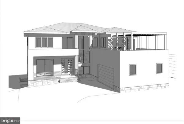 Falls Church, VA 22044,3106 JUNIPER LN