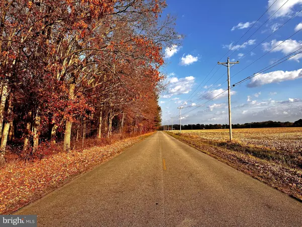 Grasonville, MD 21638,1109 GRASONVILLE CEMETERY RD