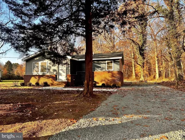 Grasonville, MD 21638,1109 GRASONVILLE CEMETERY RD