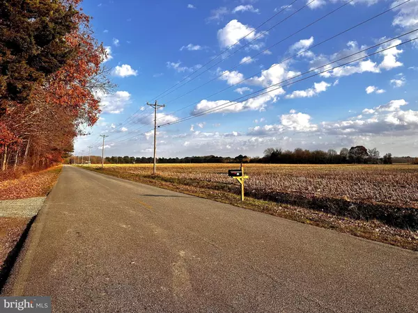 Grasonville, MD 21638,1109 GRASONVILLE CEMETERY RD