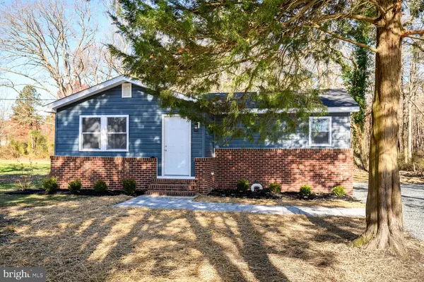 Grasonville, MD 21638,1109 GRASONVILLE CEMETERY RD