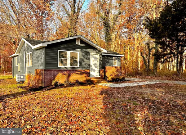 Grasonville, MD 21638,1109 GRASONVILLE CEMETERY RD