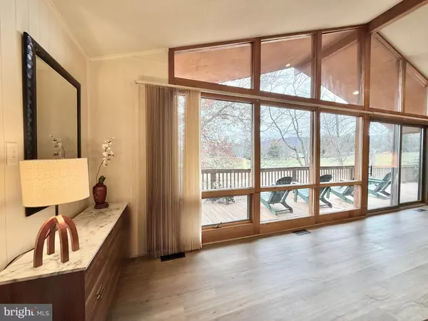 Hedgesville, WV 25427,417 TECUMSEH TRL